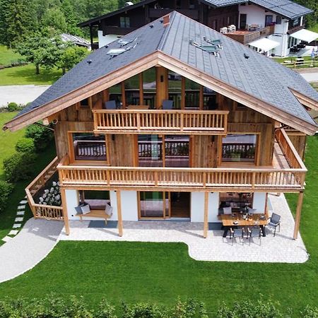 Designchalets Auf 685 Райт-им-Винкль Экстерьер фото