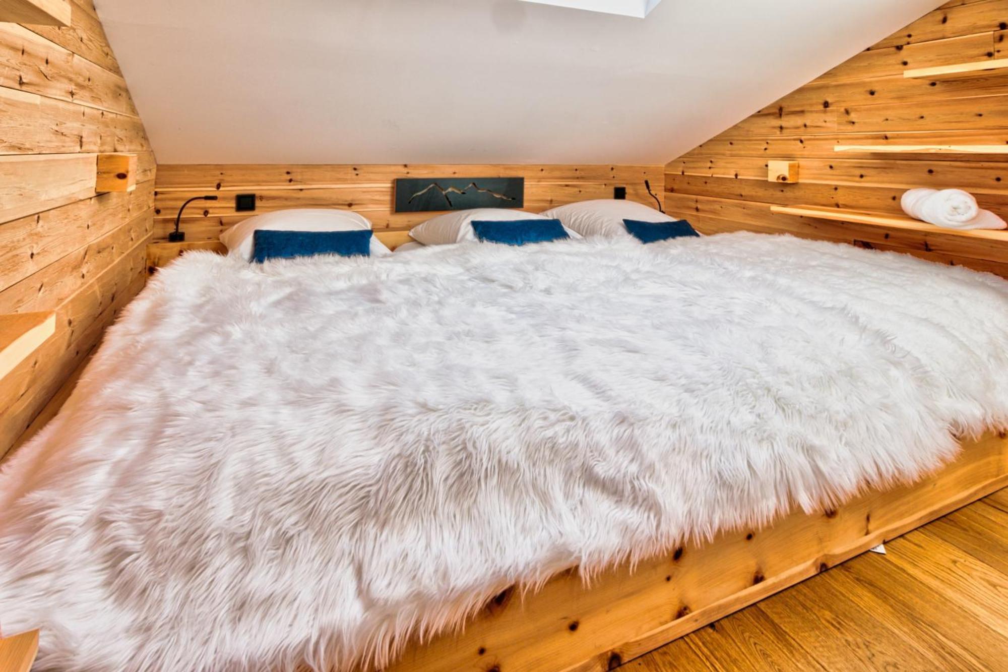 Designchalets Auf 685 Райт-им-Винкль Экстерьер фото