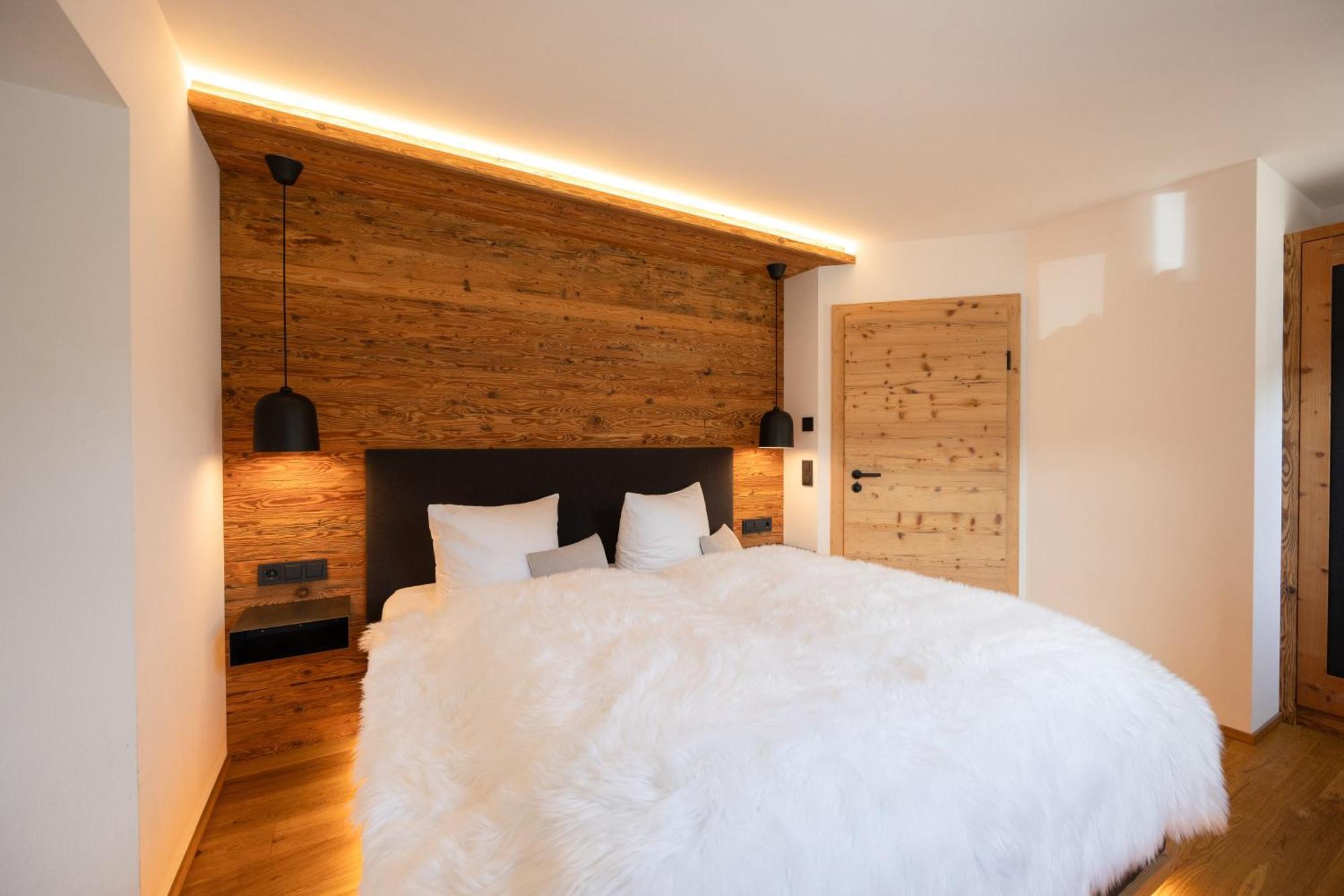 Designchalets Auf 685 Райт-им-Винкль Экстерьер фото